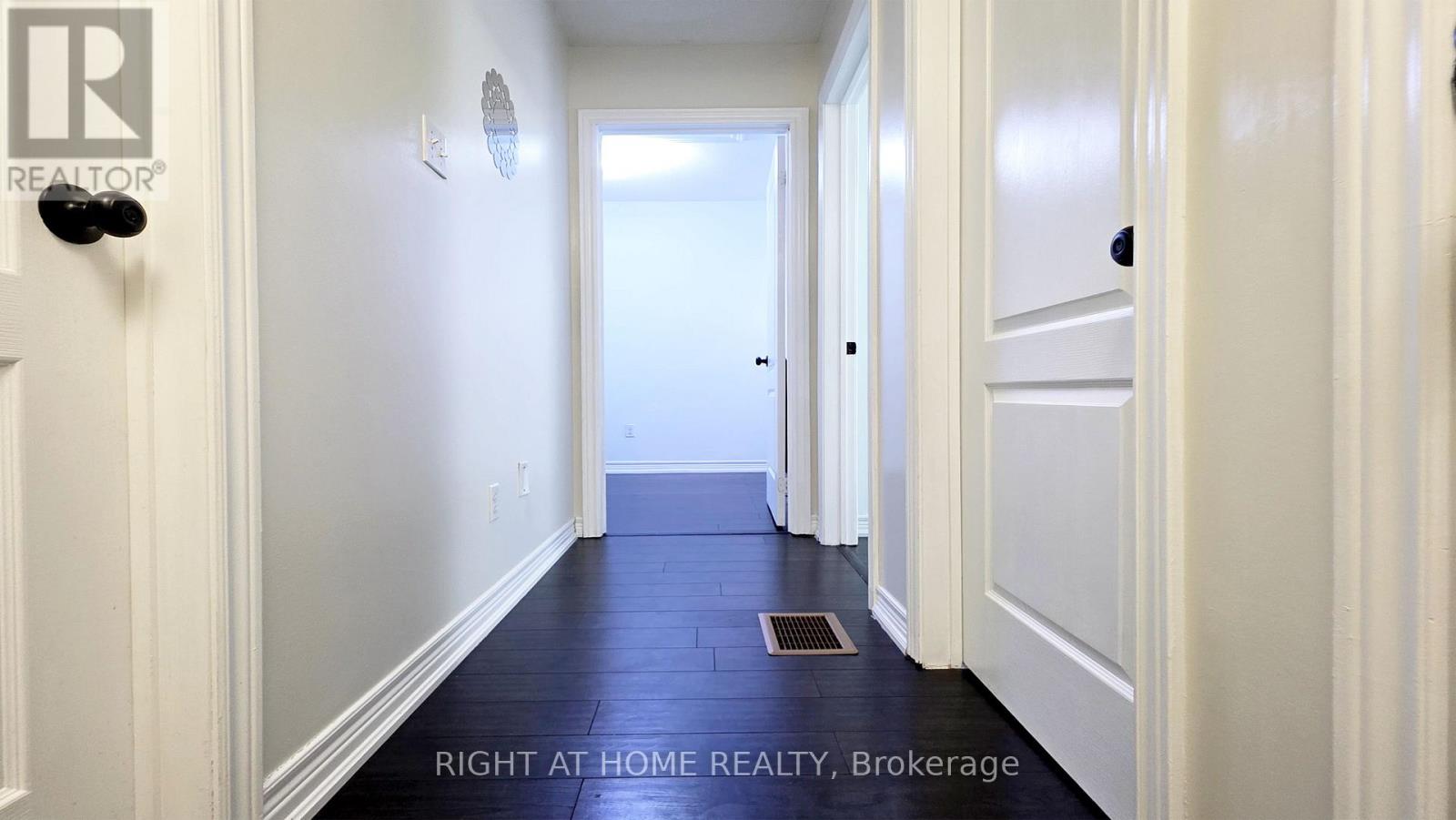 11 Pottle Lane Property Photo 10