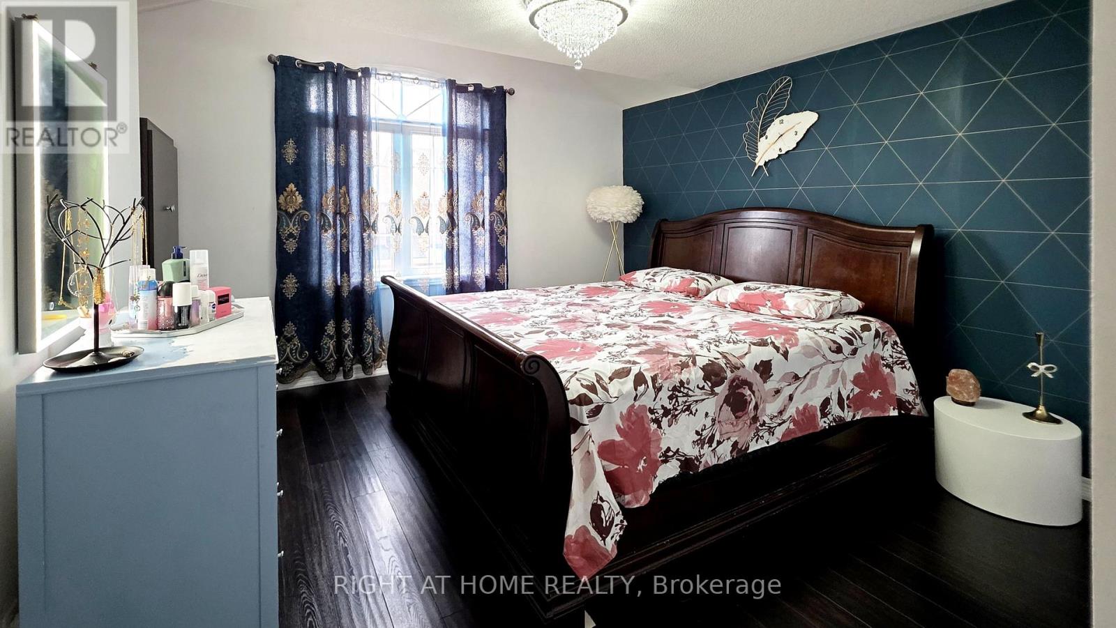 11 Pottle Lane Property Photo 11