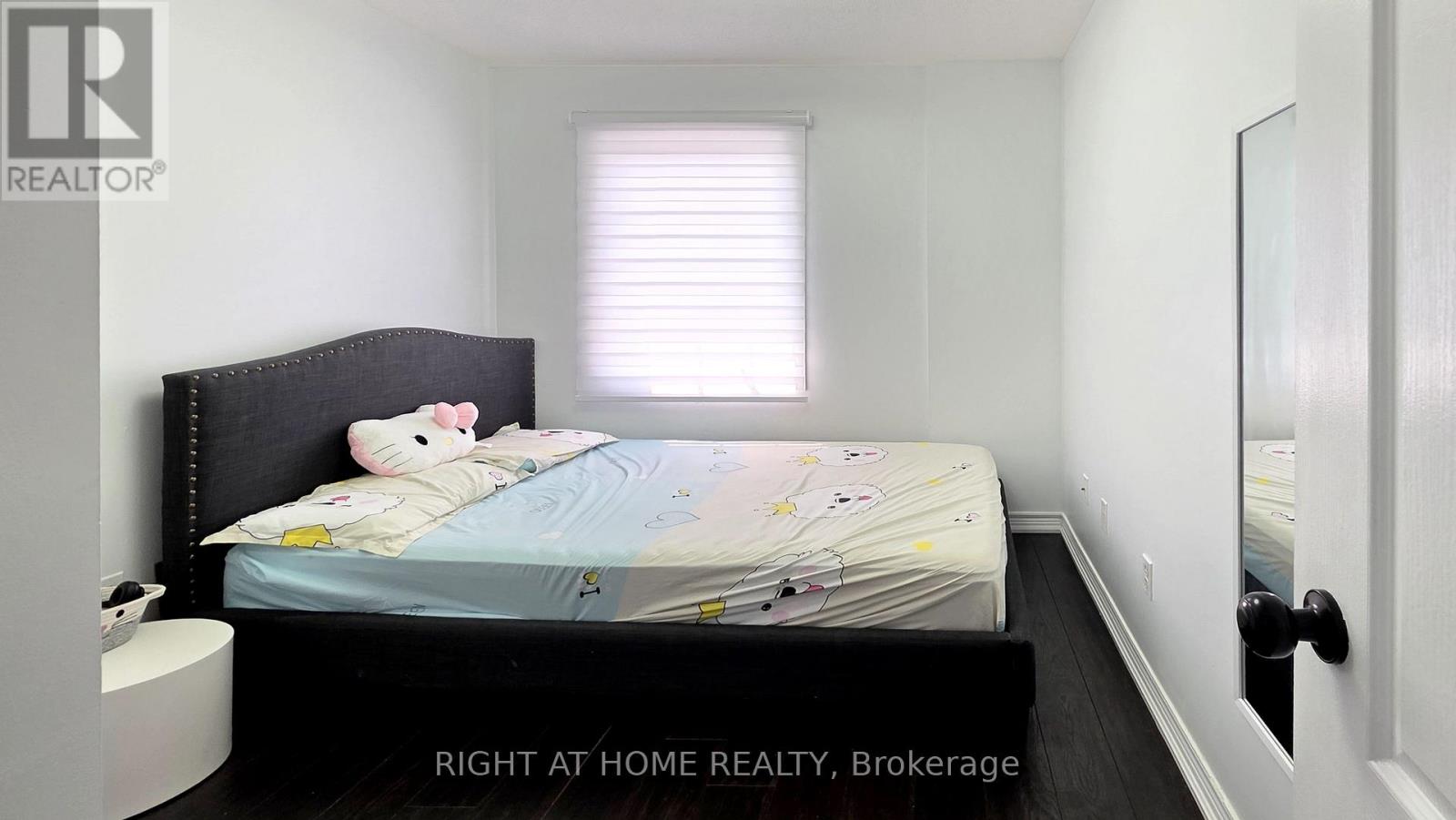 11 Pottle Lane Property Photo 12