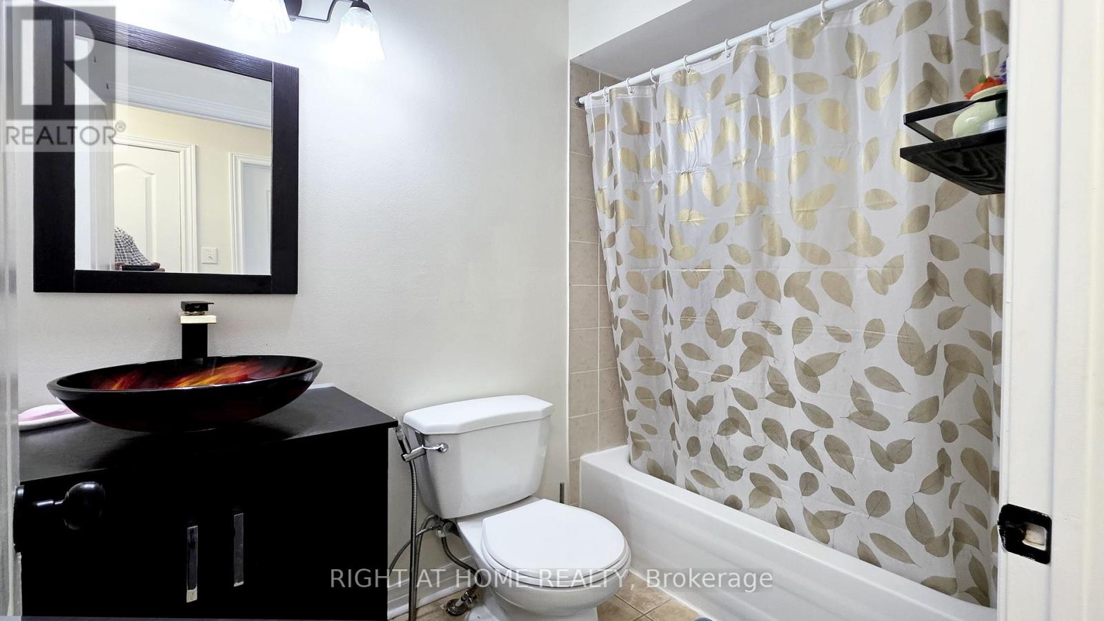 11 Pottle Lane Property Photo 14