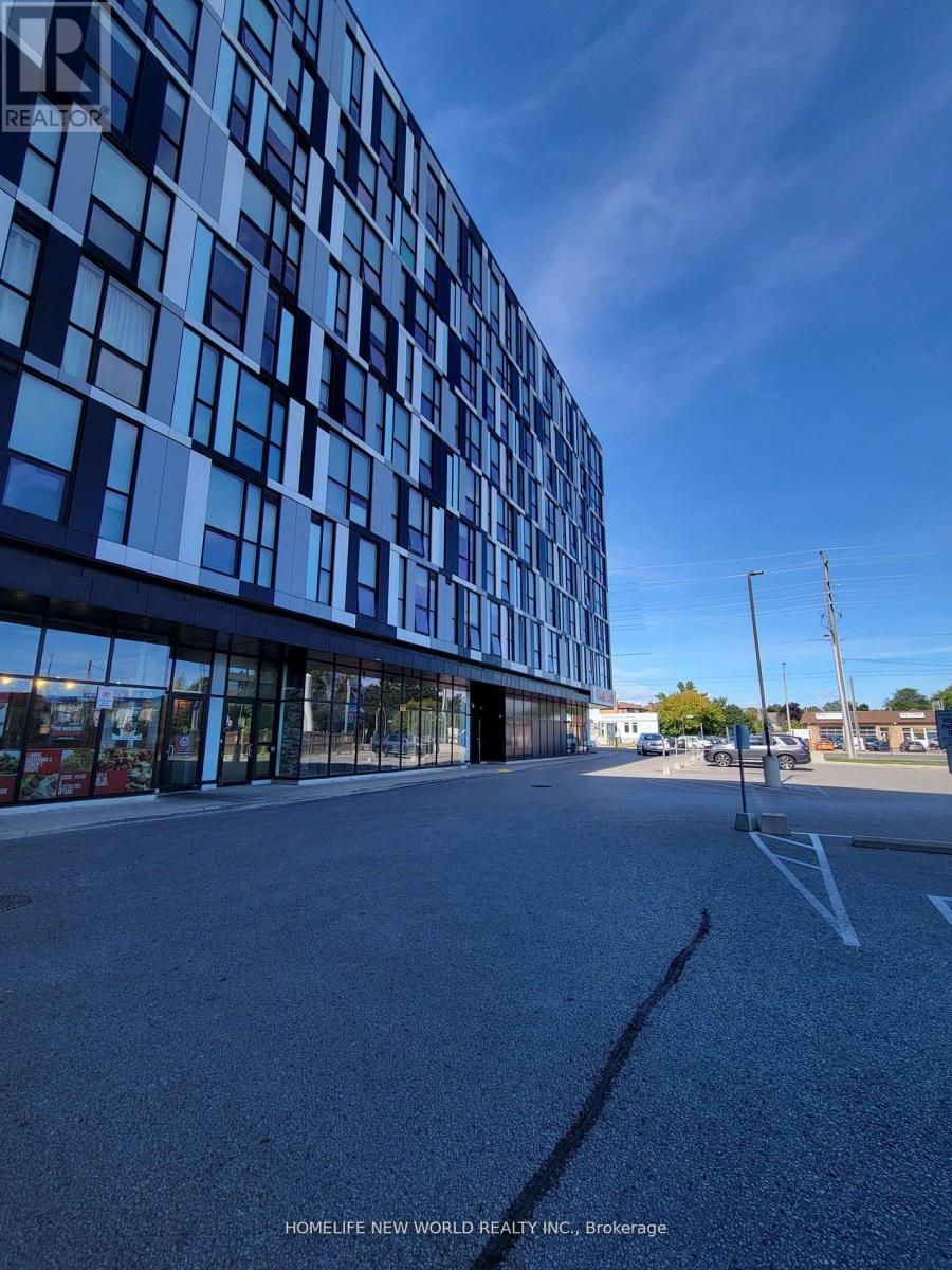 839 - 1900 Simcoe Street N Property Photo 1
