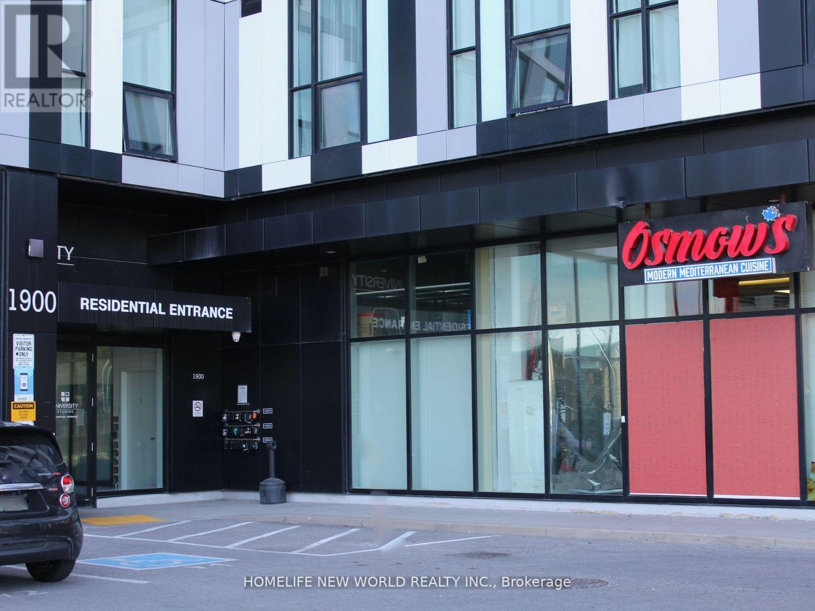 839 - 1900 Simcoe Street N Property Photo 2
