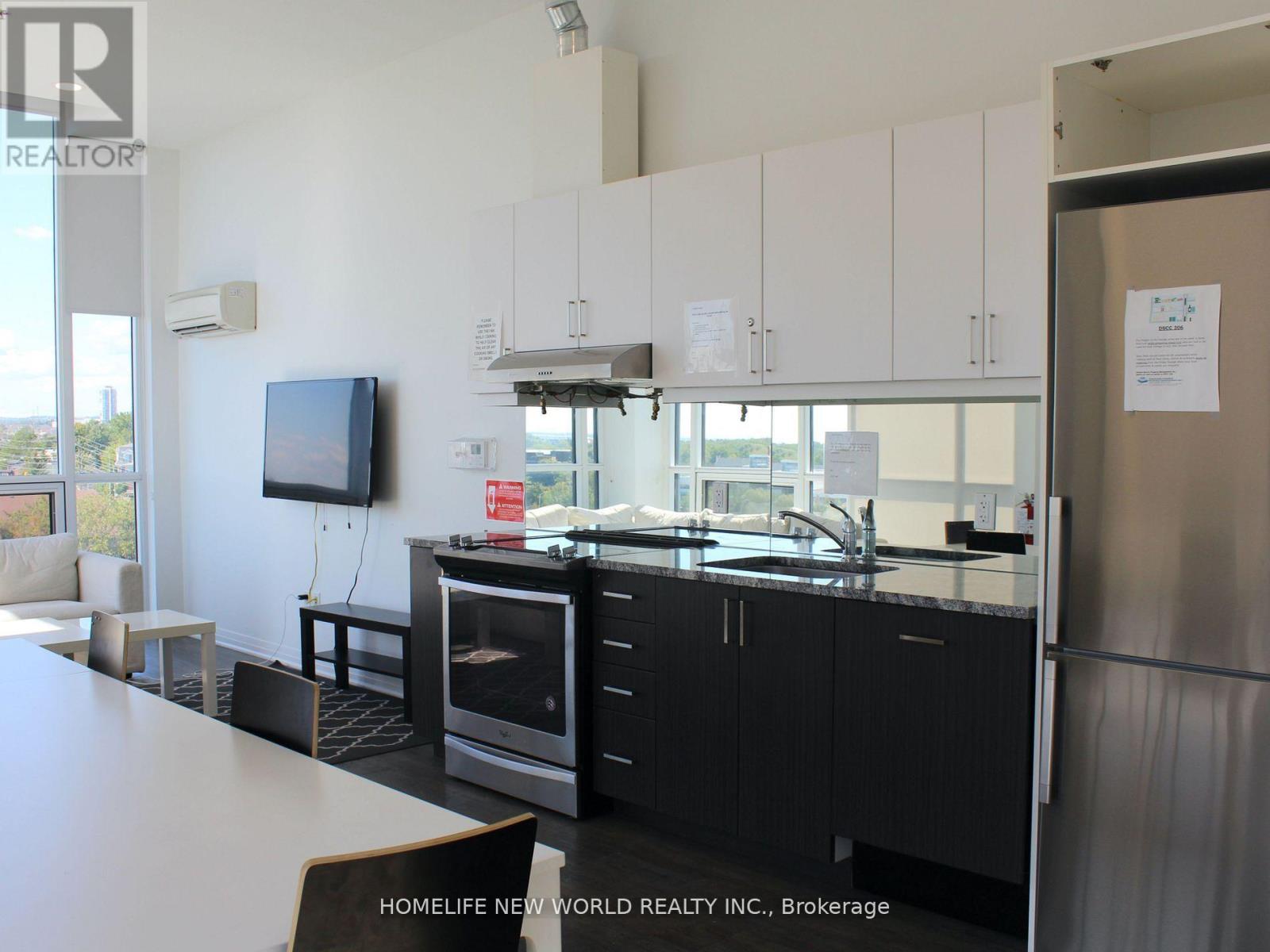839 - 1900 Simcoe Street N Property Photo 12