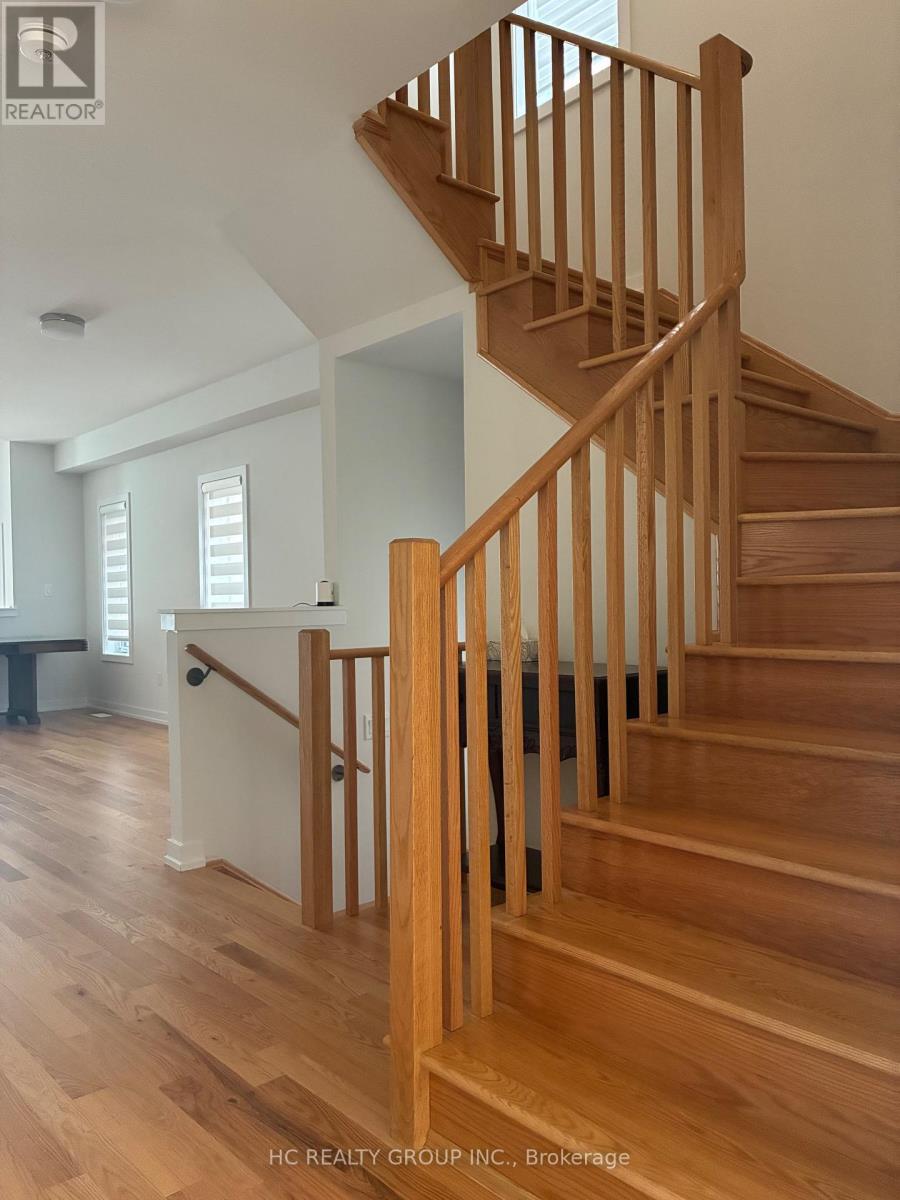 51 Danielle Moore Circle Property Photo 5