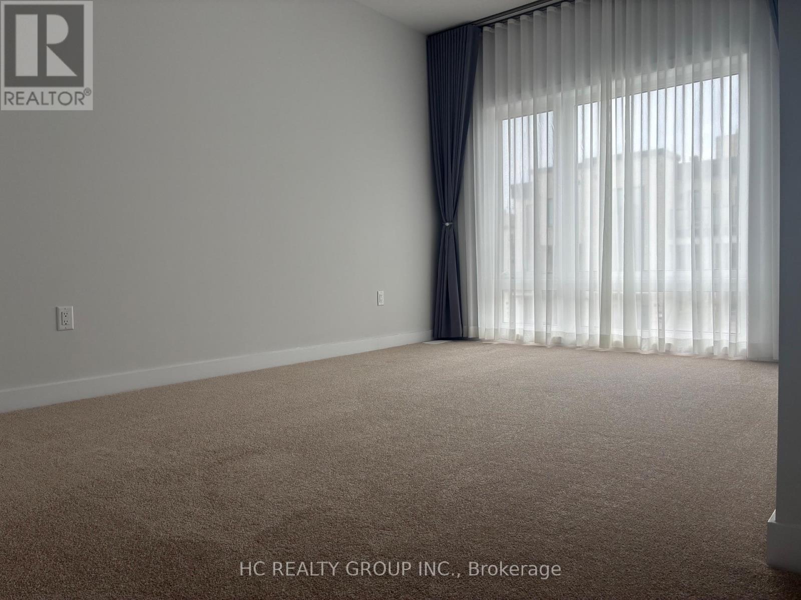 51 Danielle Moore Circle Property Photo 6