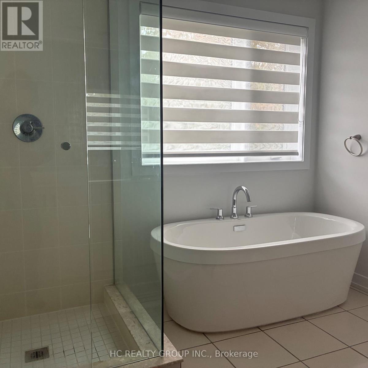 51 Danielle Moore Circle Property Photo 7