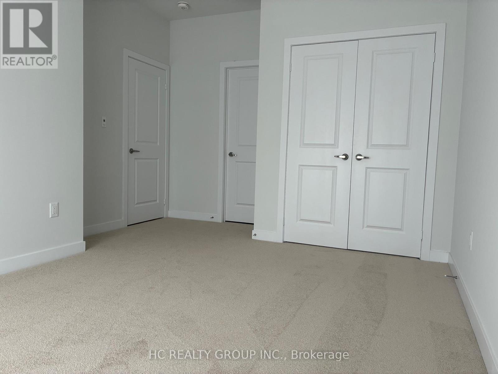51 Danielle Moore Circle Property Photo 9