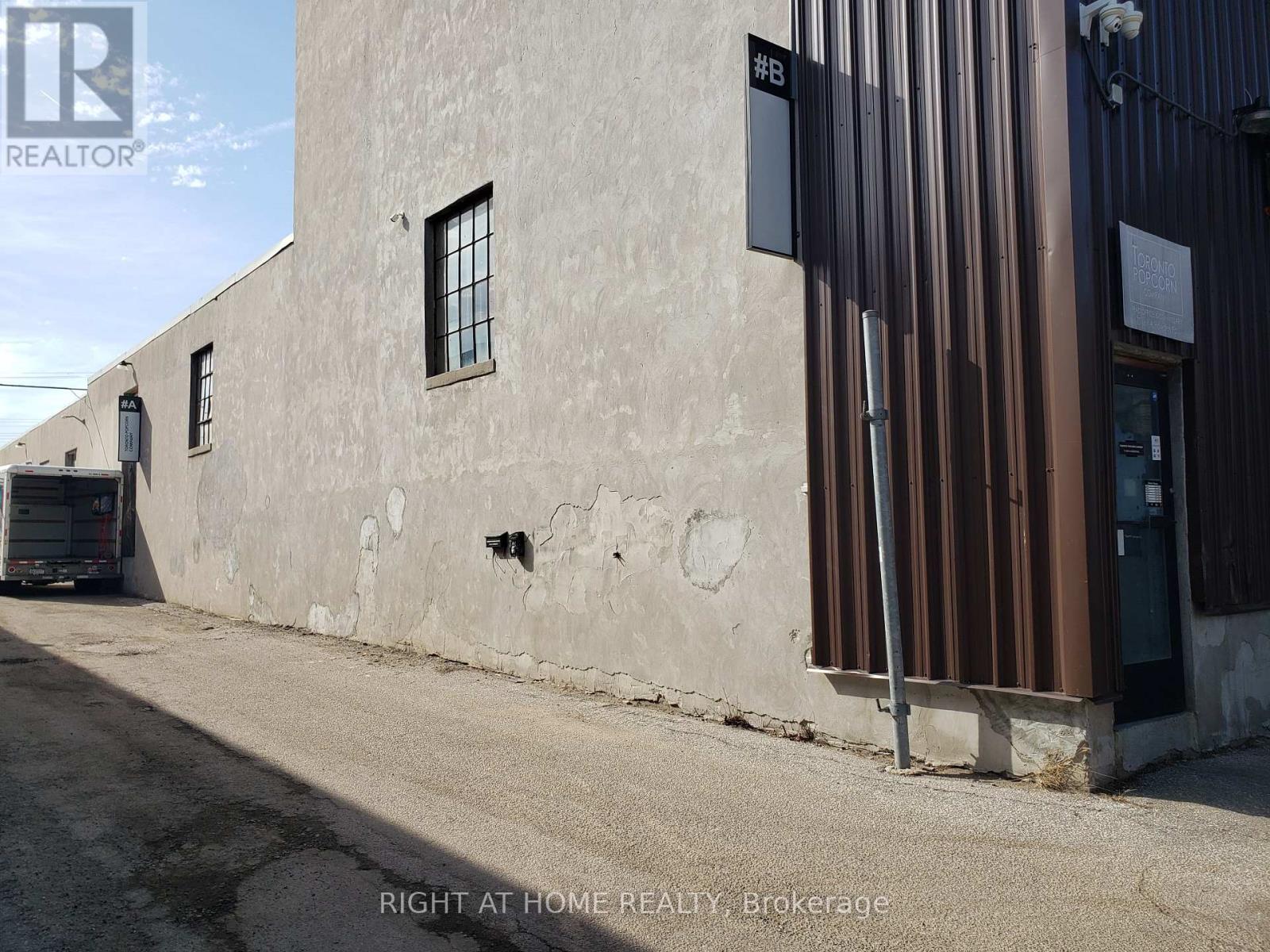 71 Howden Road Property Photo 4