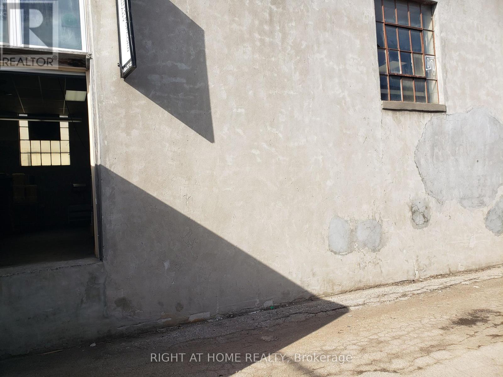 71 Howden Road Property Photo 5