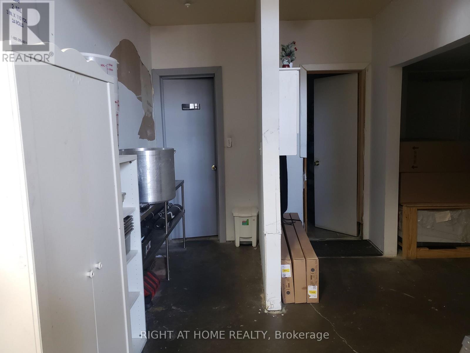71 Howden Road Property Photo 6