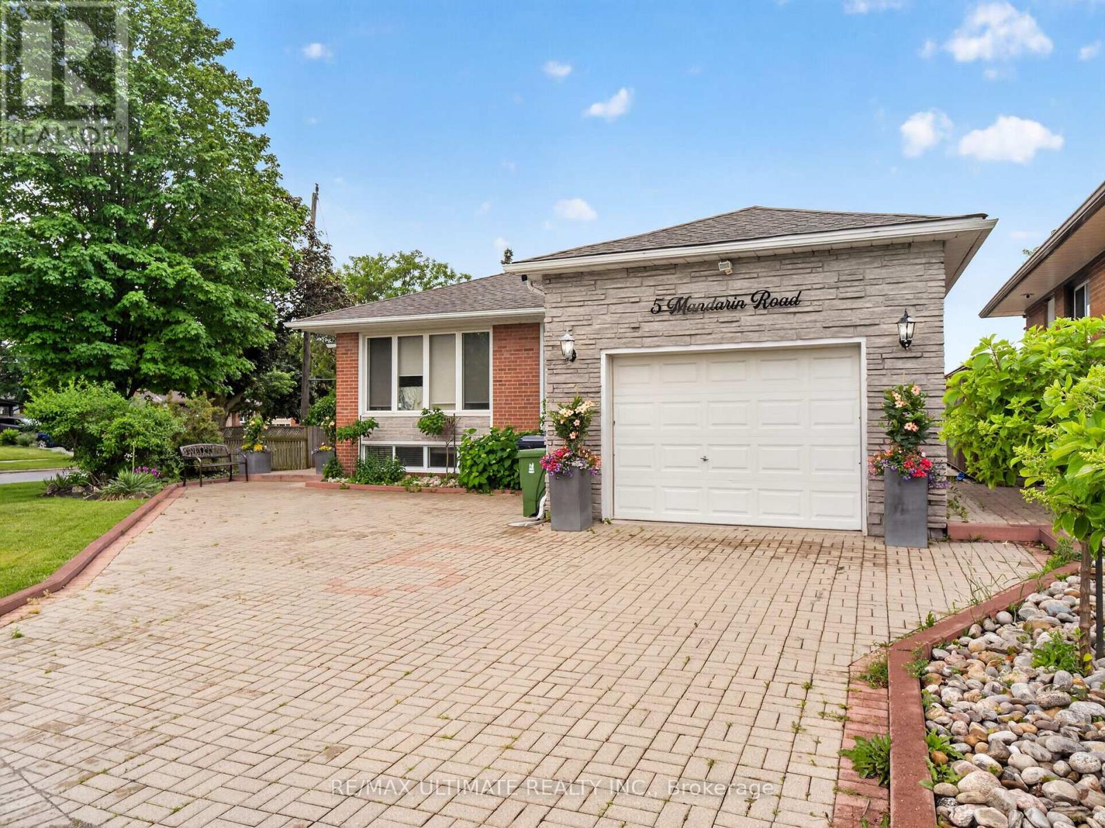 5 Mandarin Road Property Photo 1