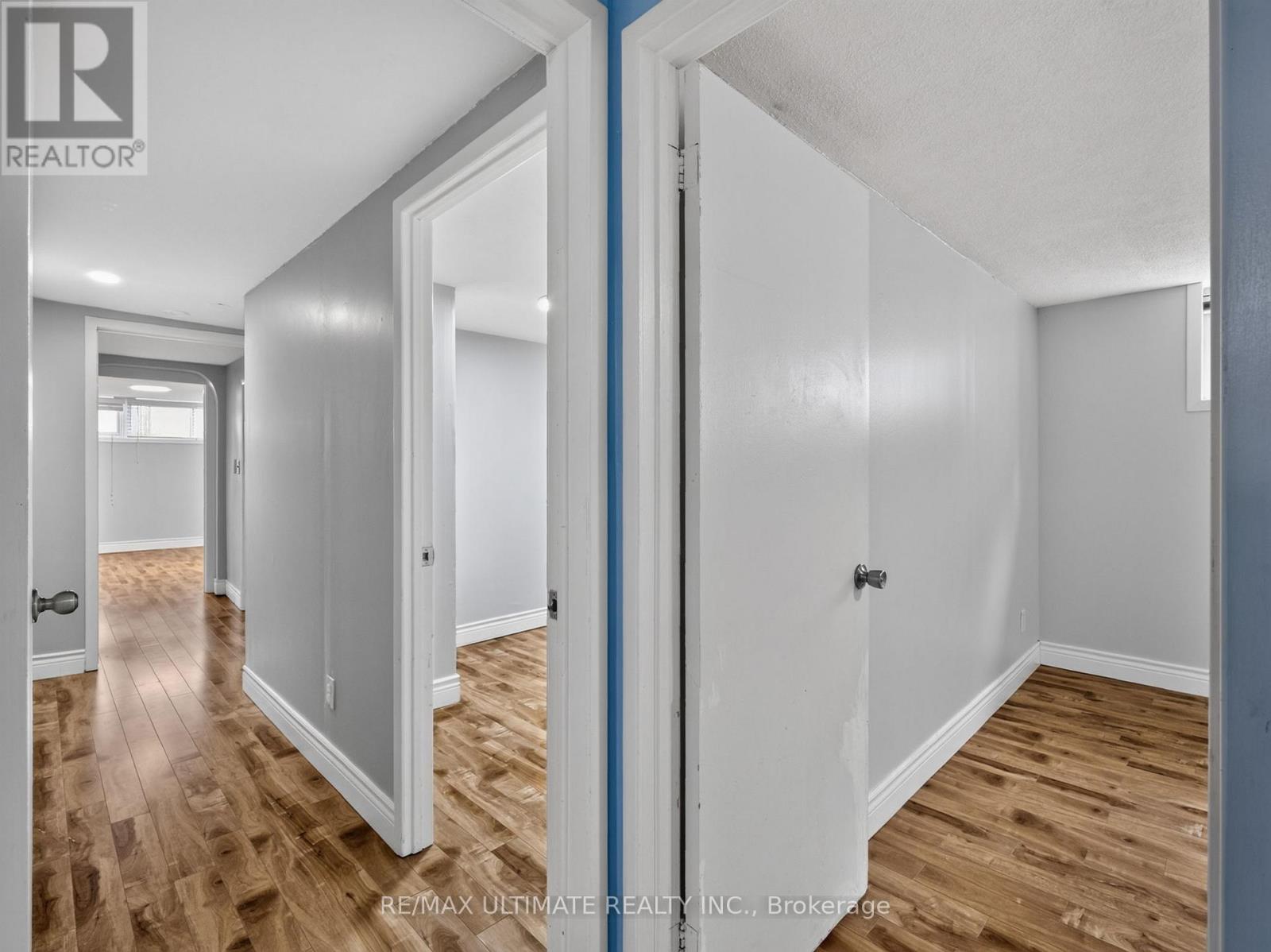 5 Mandarin Road Property Photo 7