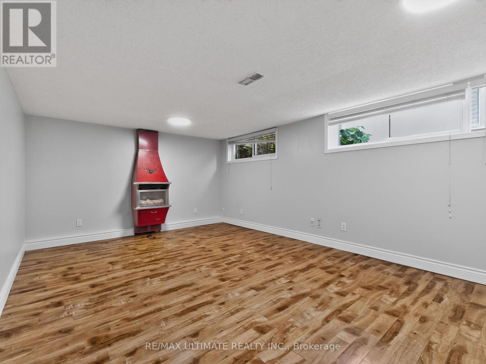 5 Mandarin Road Property Photo 8