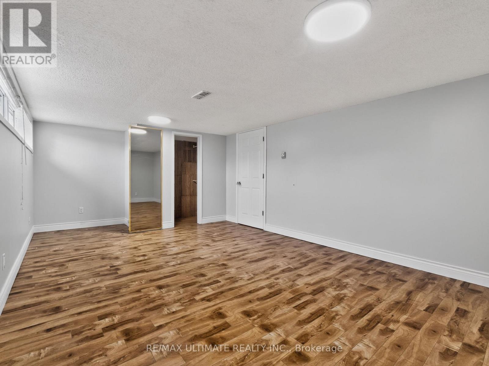 5 Mandarin Road Property Photo 10