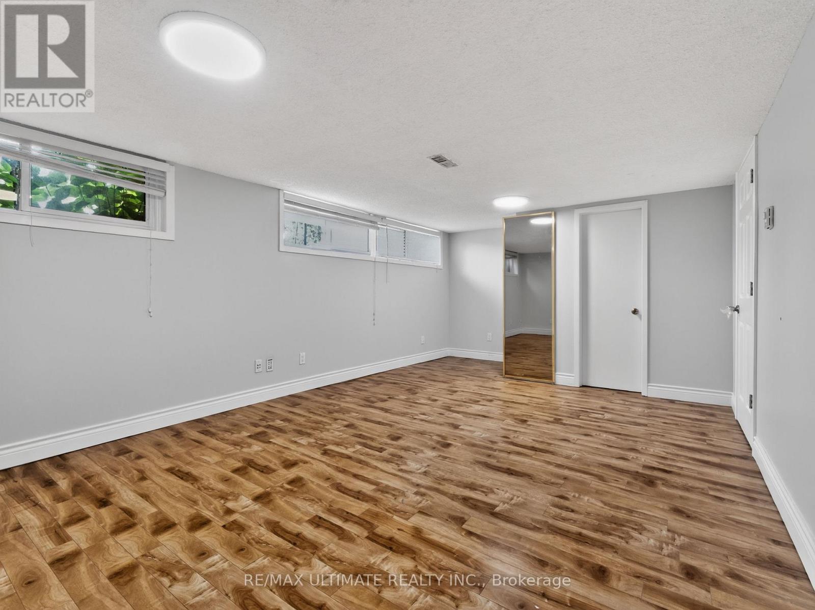 5 Mandarin Road Property Photo 11