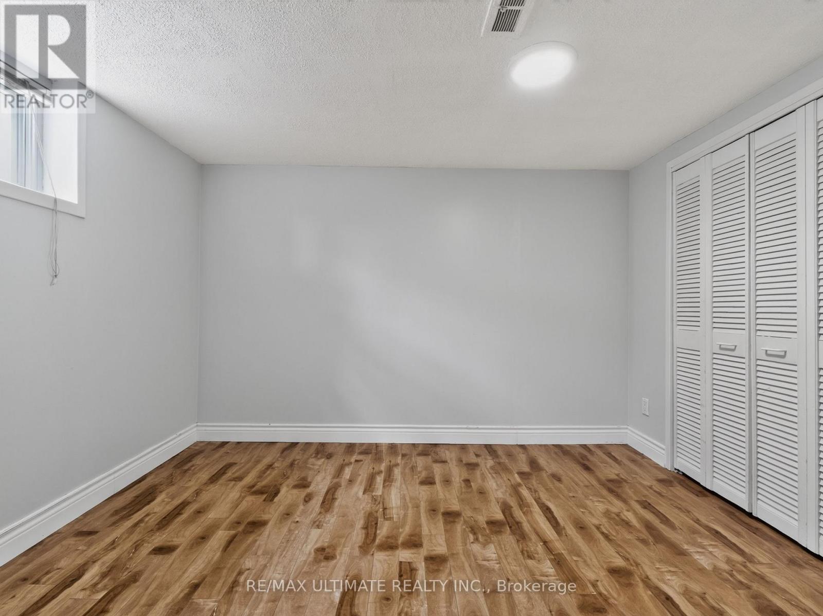 5 Mandarin Road Property Photo 13