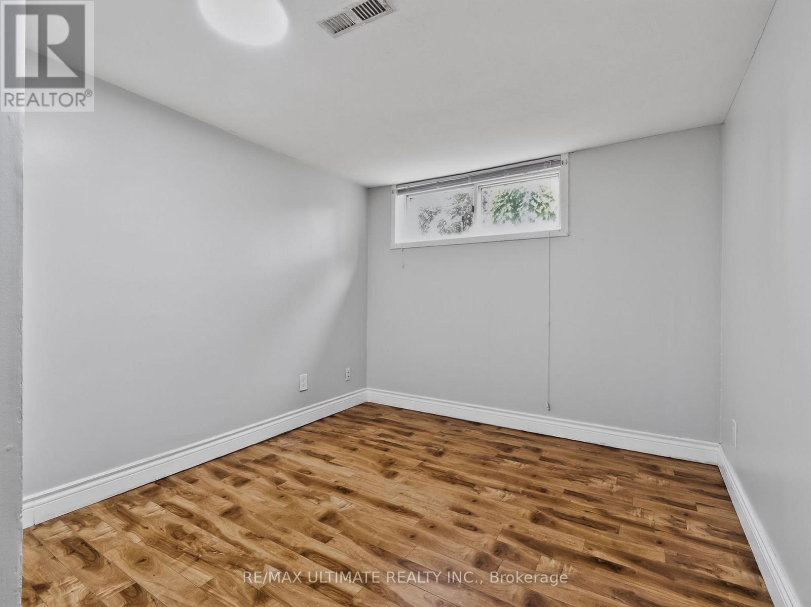 5 Mandarin Road Property Photo 14