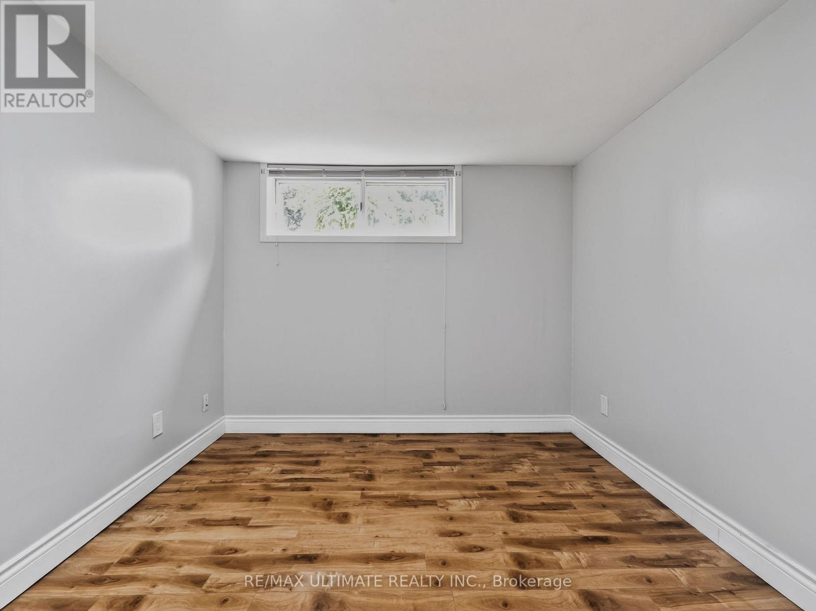 5 Mandarin Road Property Photo 15