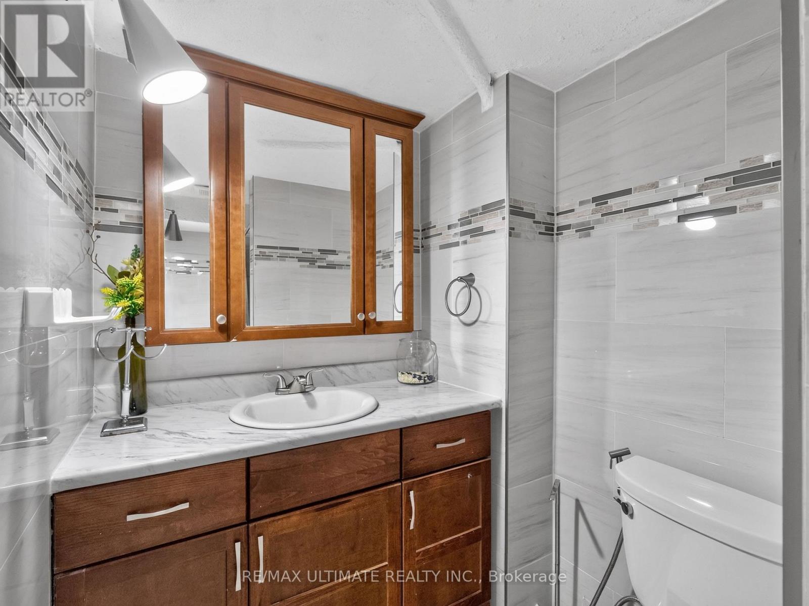 5 Mandarin Road Property Photo 17