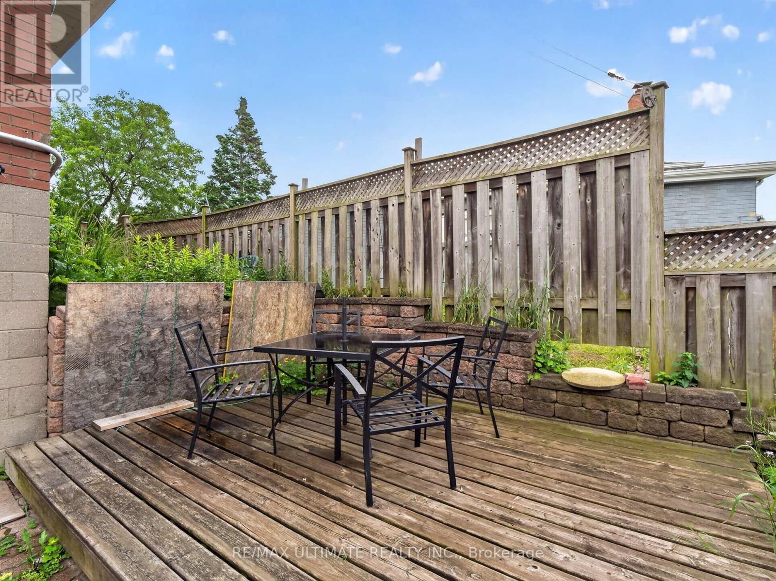 5 Mandarin Road Property Photo 19