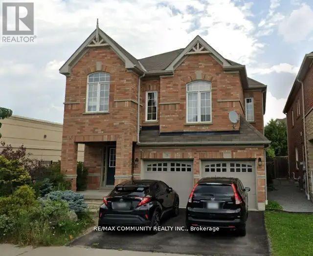 71 Middlecote Drive Property Photo 1