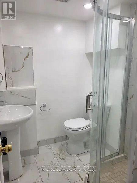 71 Middlecote Drive Property Photo 6