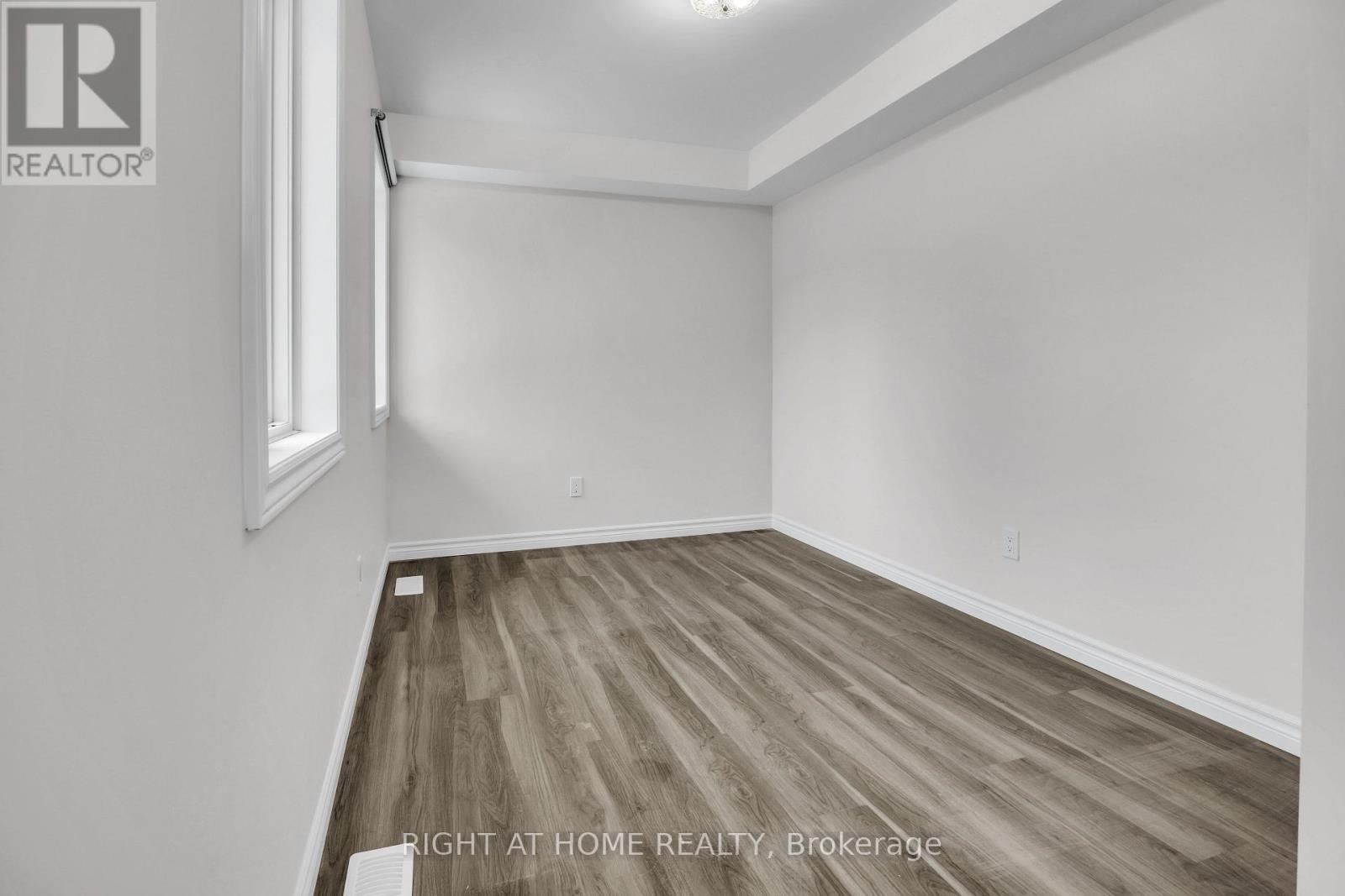B - 23 Kirkham Drive Property Photo 6