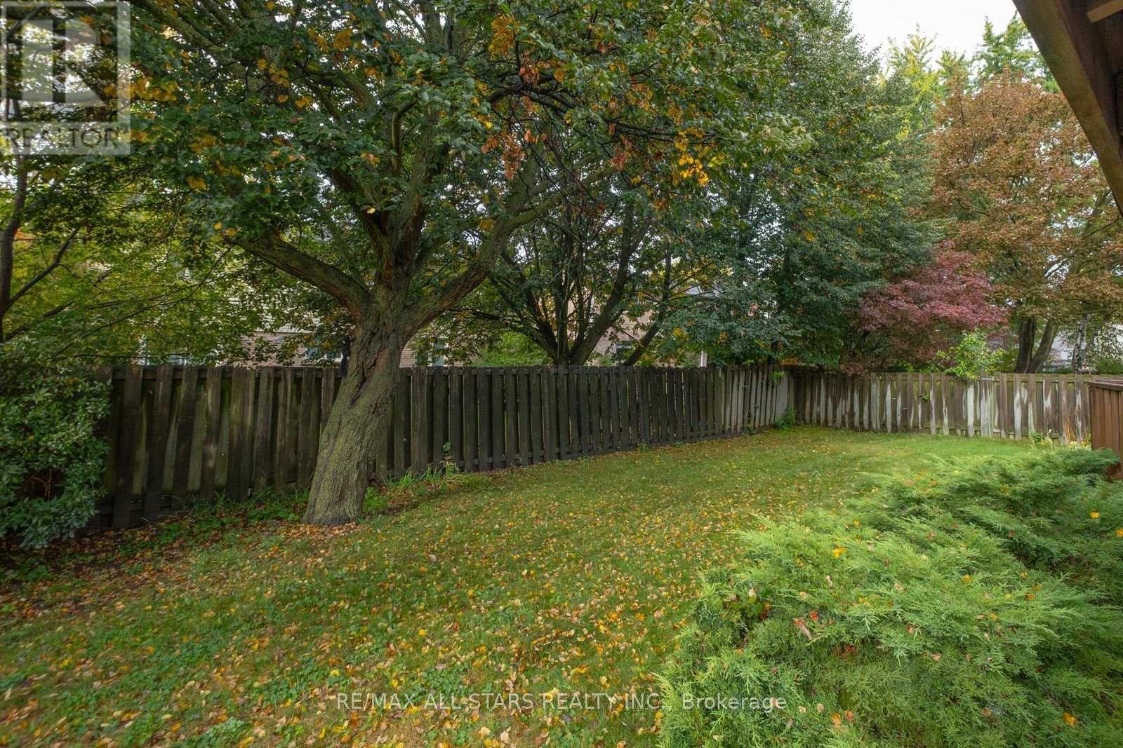 10 Colette Drive Property Photo 4