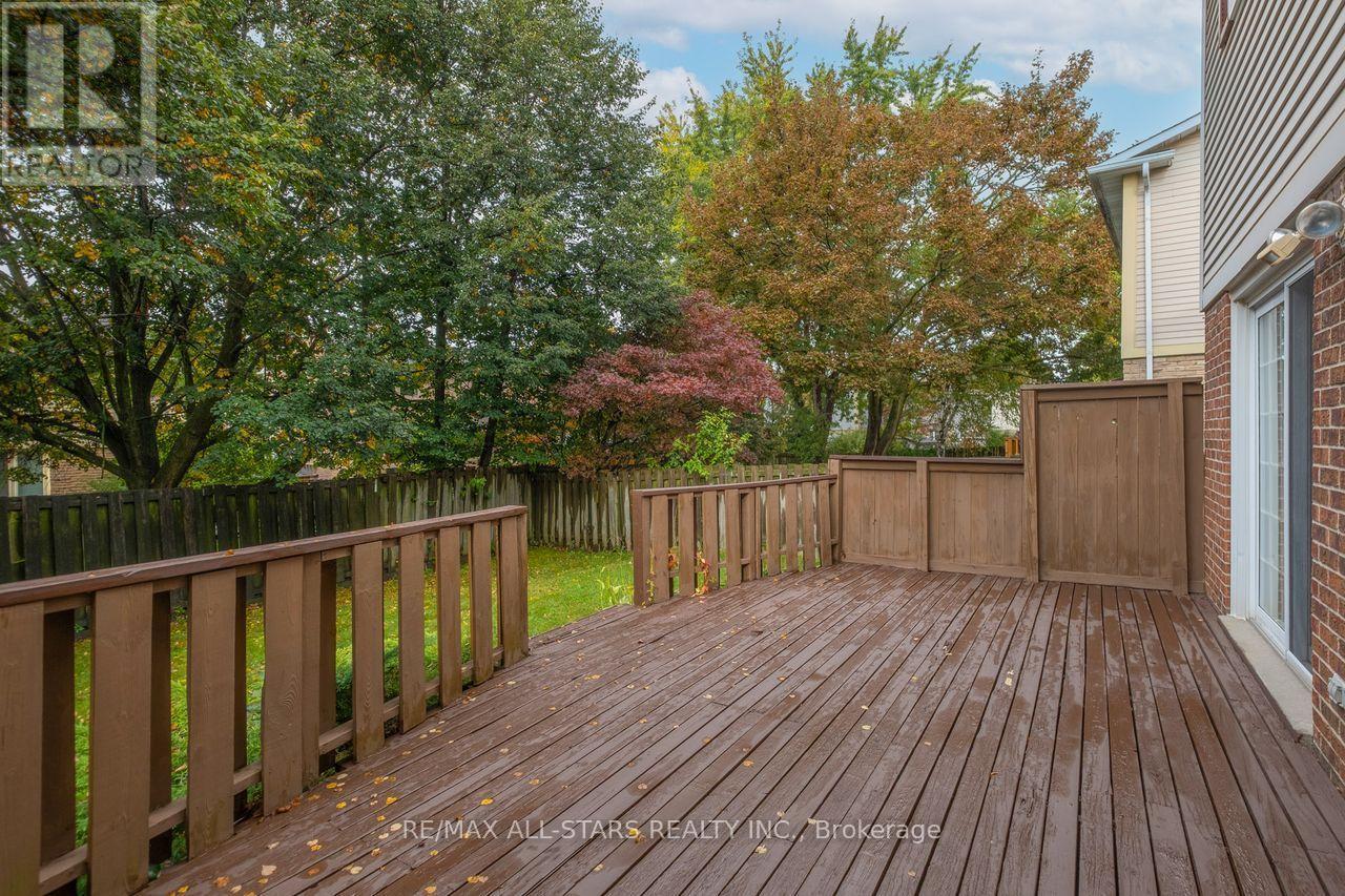 10 Colette Drive Property Photo 6