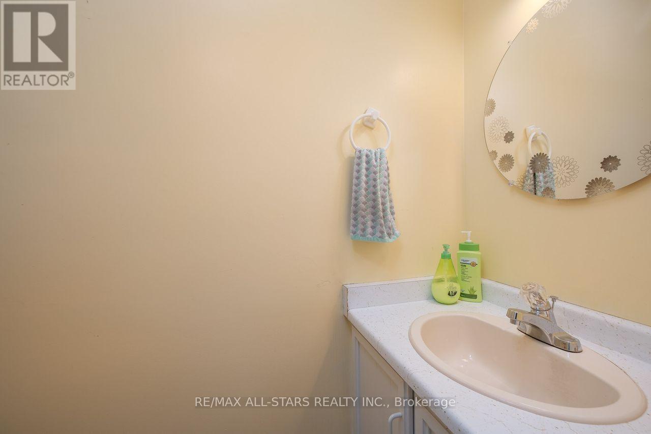 10 Colette Drive Property Photo 12