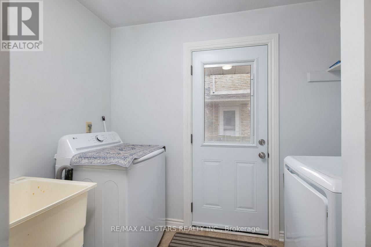 10 Colette Drive Property Photo 13