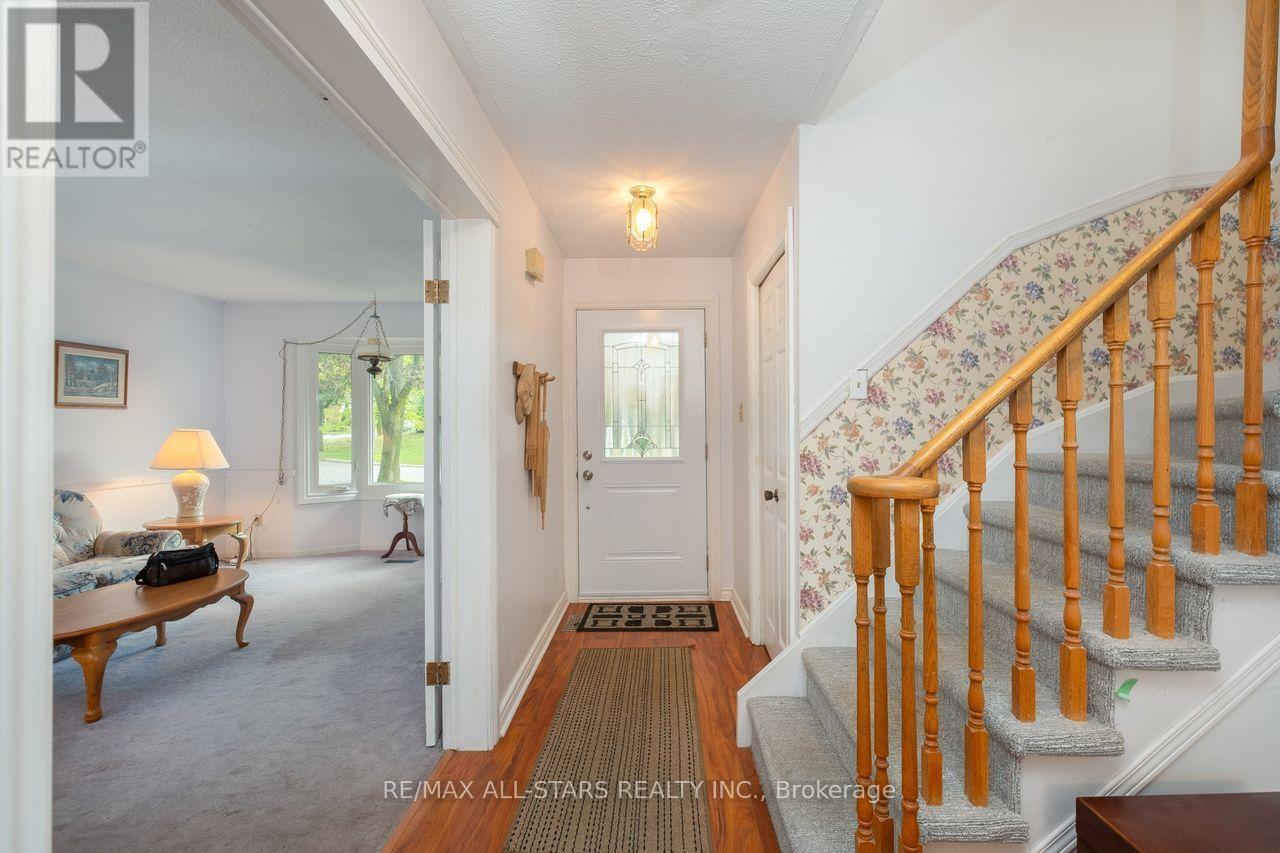 10 Colette Drive Property Photo 19
