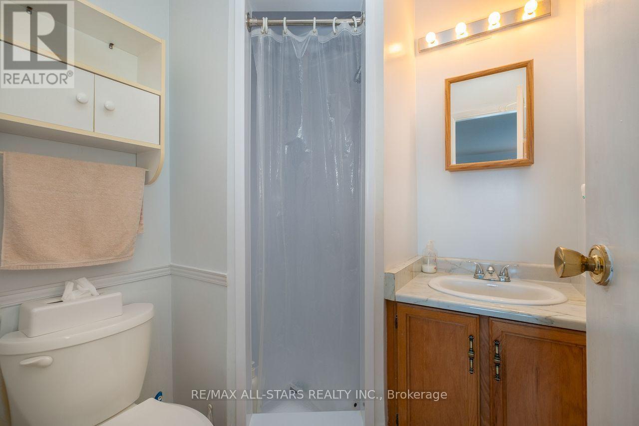 10 Colette Drive Property Photo 25
