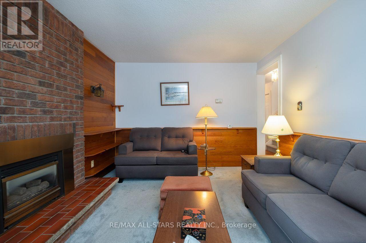 10 Colette Drive Property Photo 29