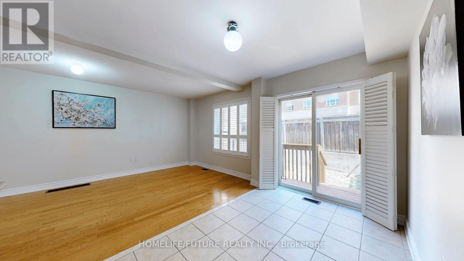 47 - 435 Middlefield Road Property Photo 13