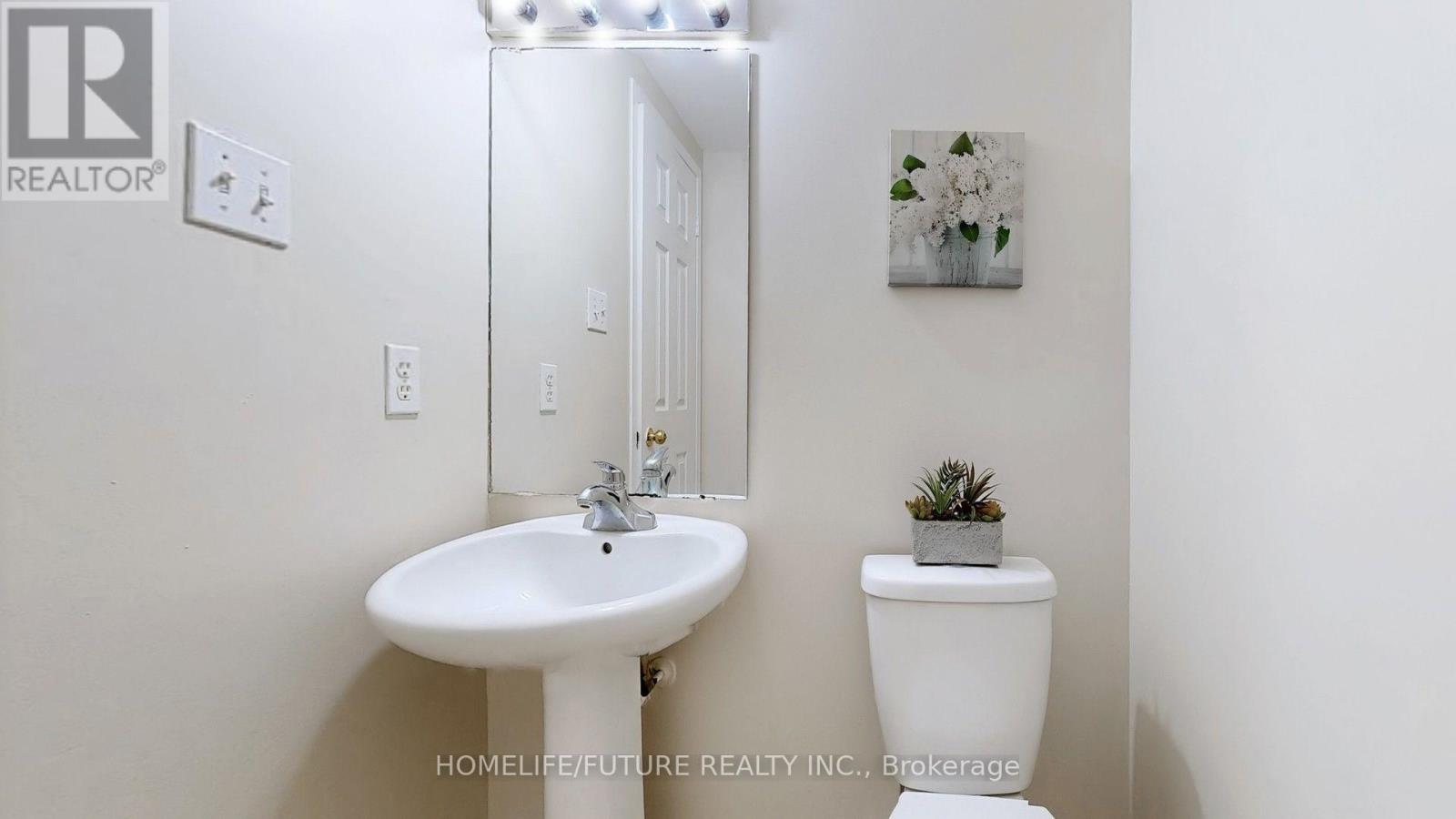 47 - 435 Middlefield Road Property Photo 15