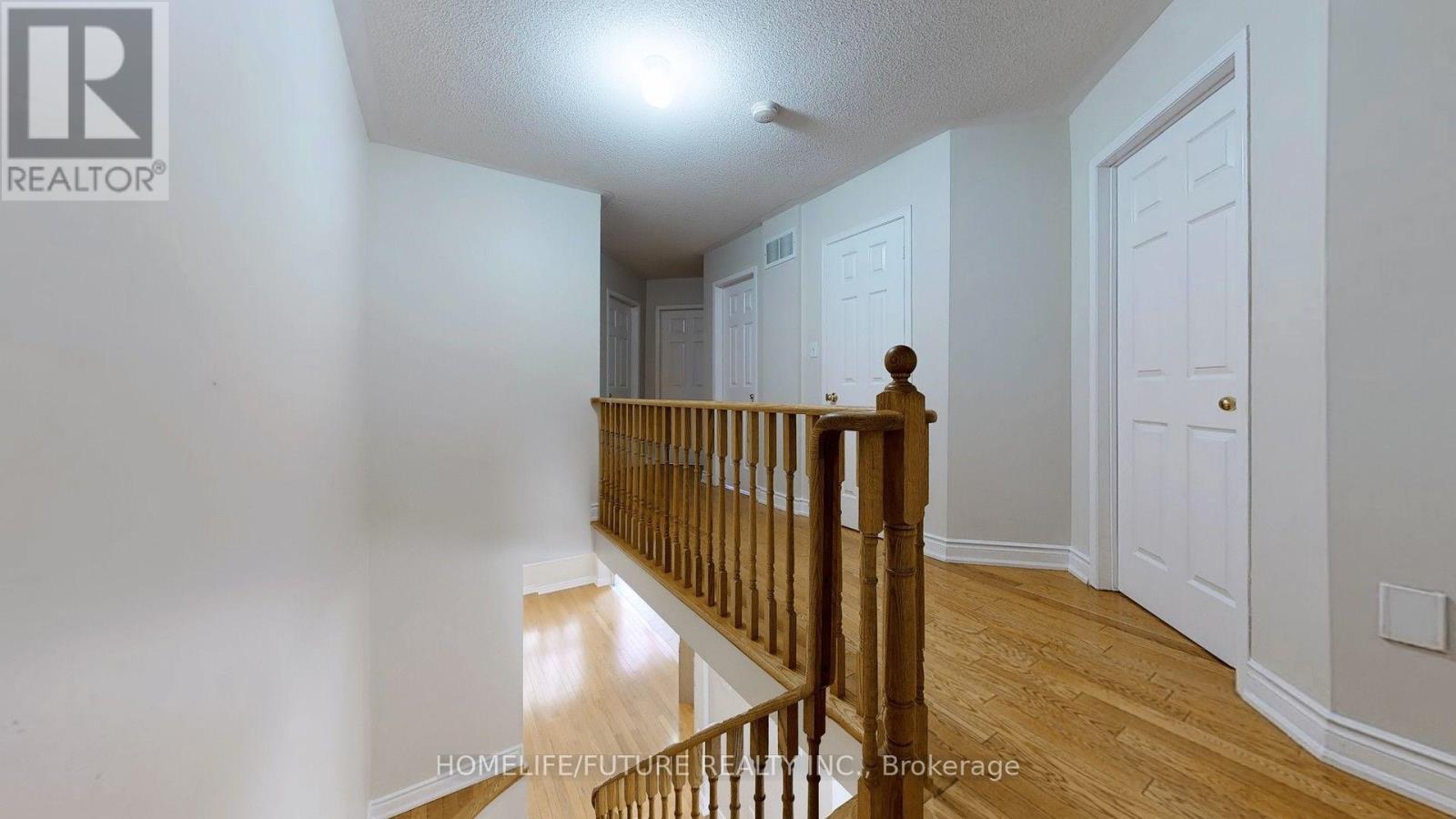 47 - 435 Middlefield Road Property Photo 19