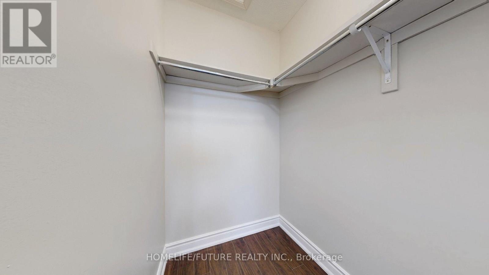 47 - 435 Middlefield Road Property Photo 32
