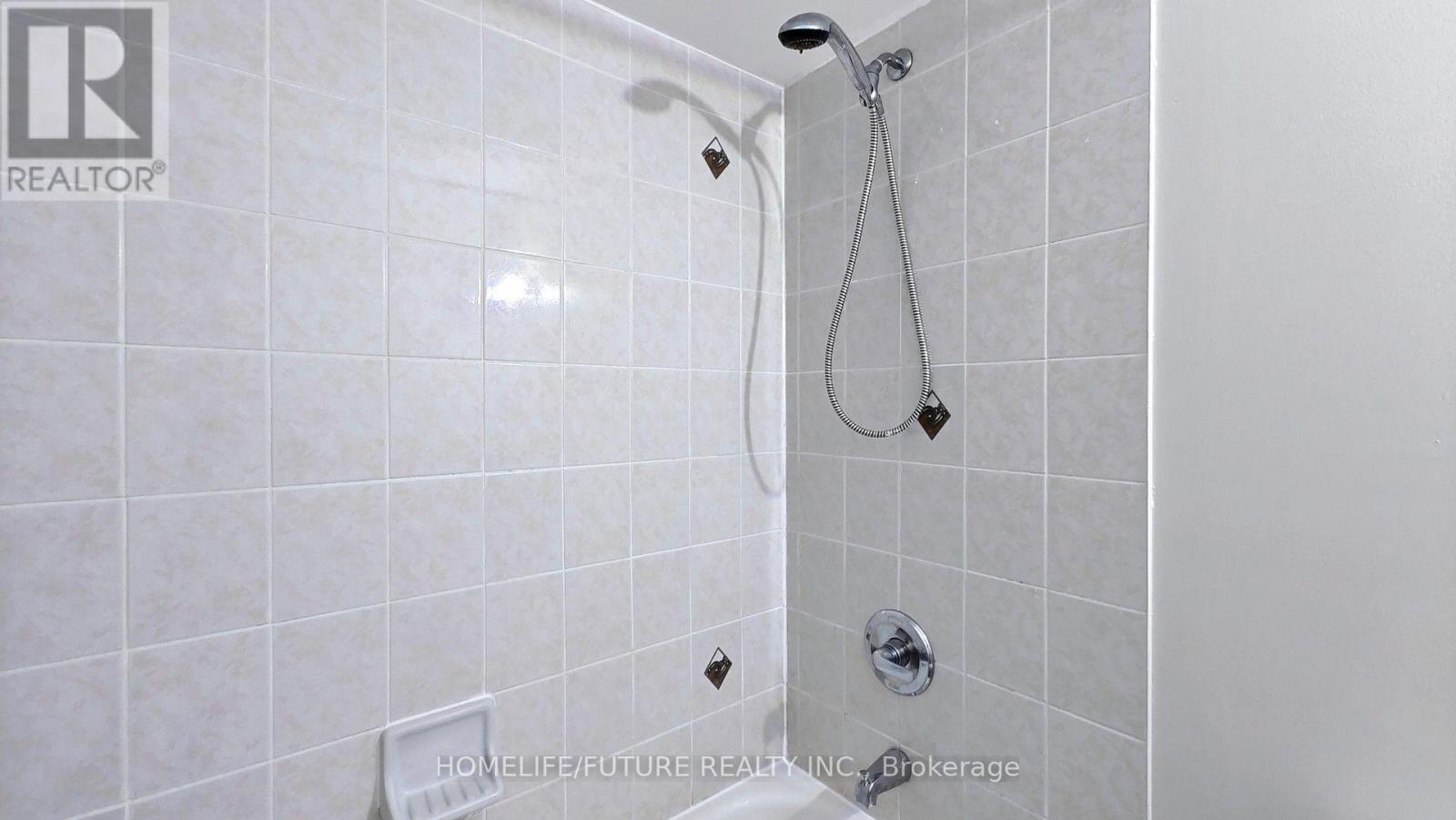 47 - 435 Middlefield Road Property Photo 39