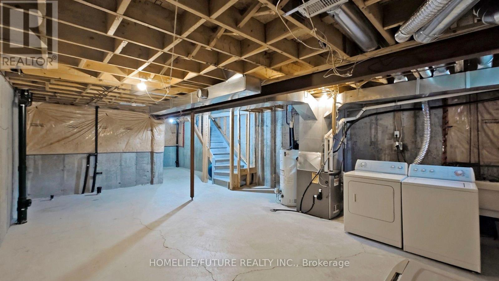 47 - 435 Middlefield Road Property Photo 40