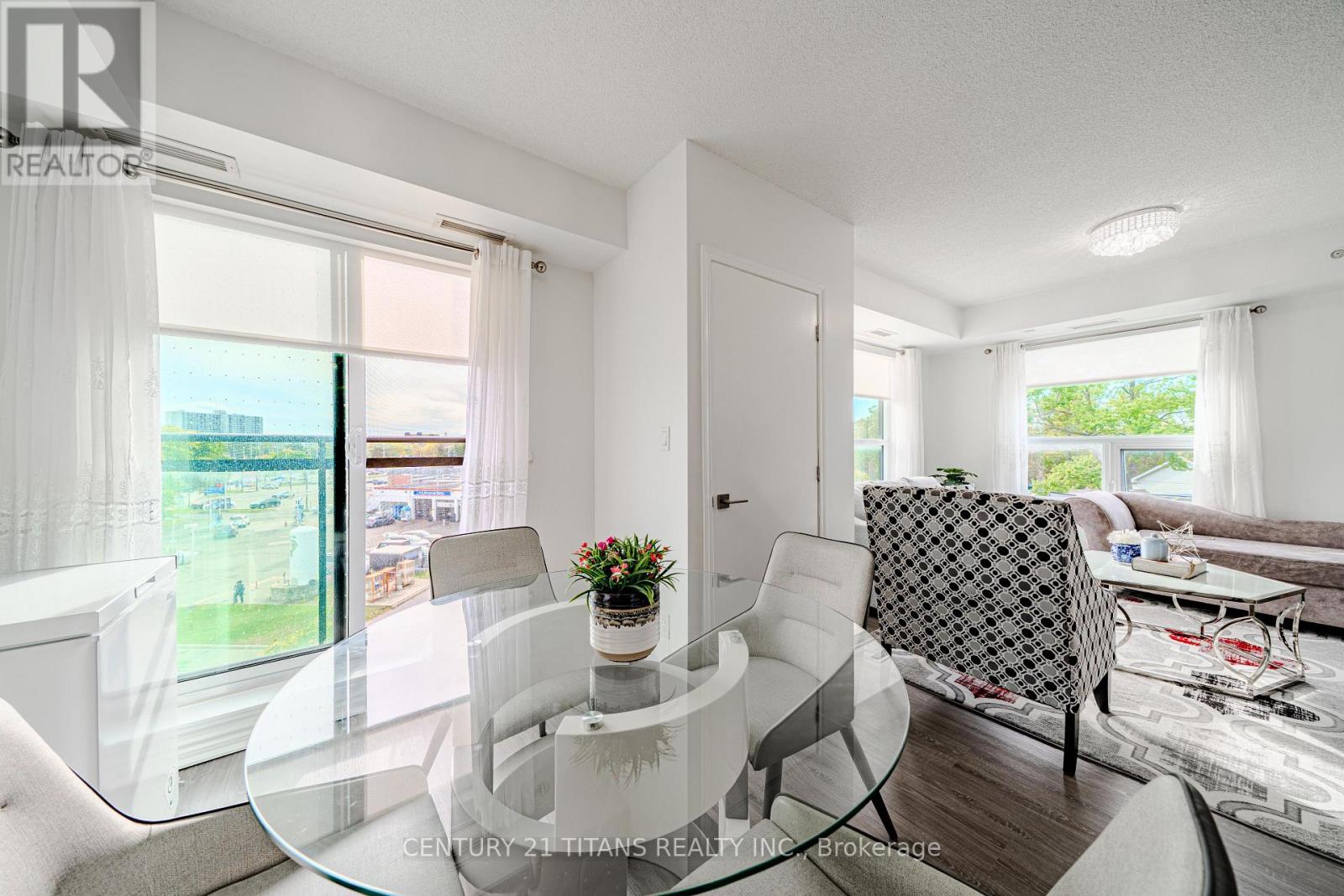 424 - 1 Falaise Road Property Photo 15