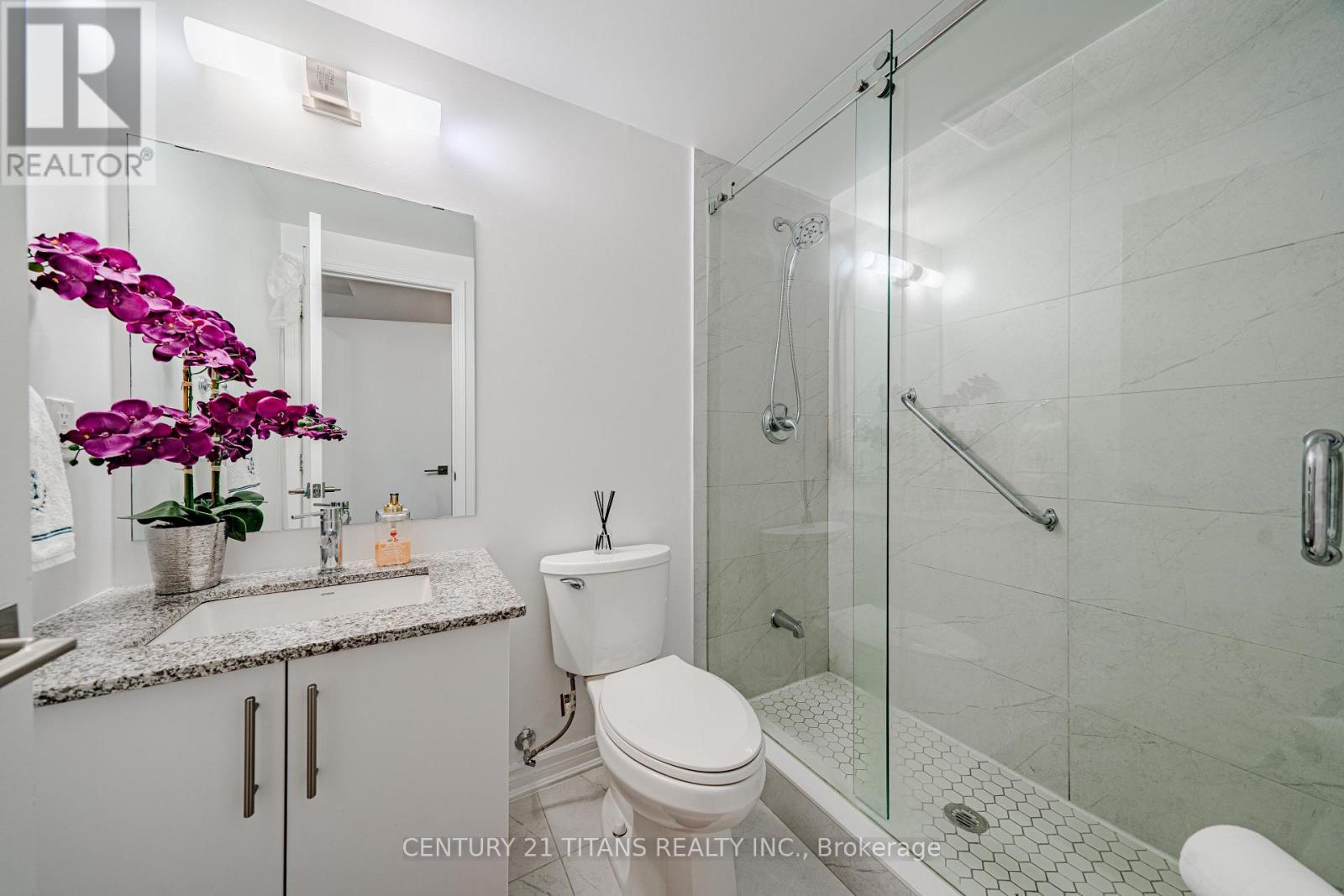 424 - 1 Falaise Road Property Photo 30