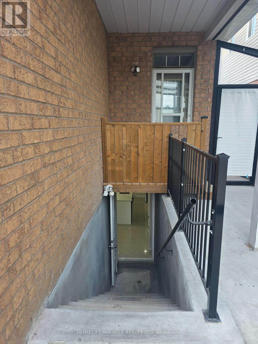 Bsmt - 1022 Glenbourne Drive Property Photo 4