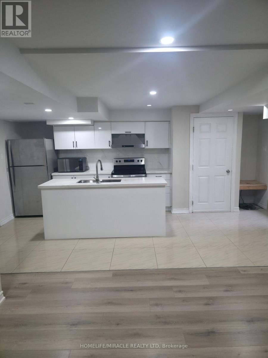 Bsmt - 1022 Glenbourne Drive Property Photo 7
