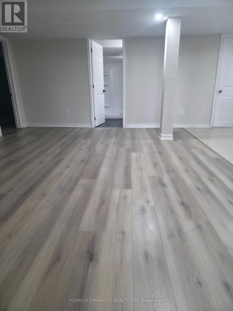 Bsmt - 1022 Glenbourne Drive Property Photo 10