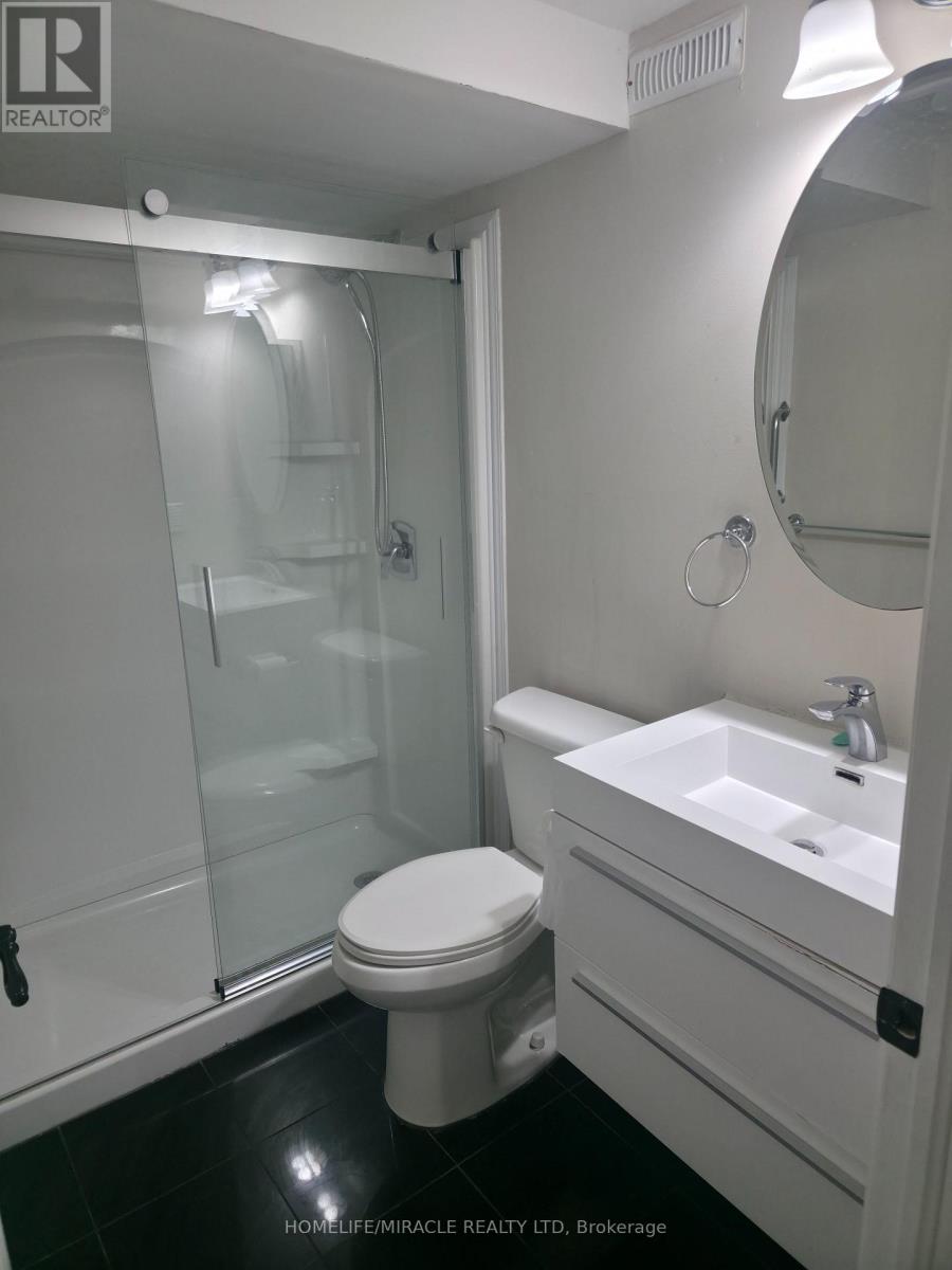Bsmt - 1022 Glenbourne Drive Property Photo 11