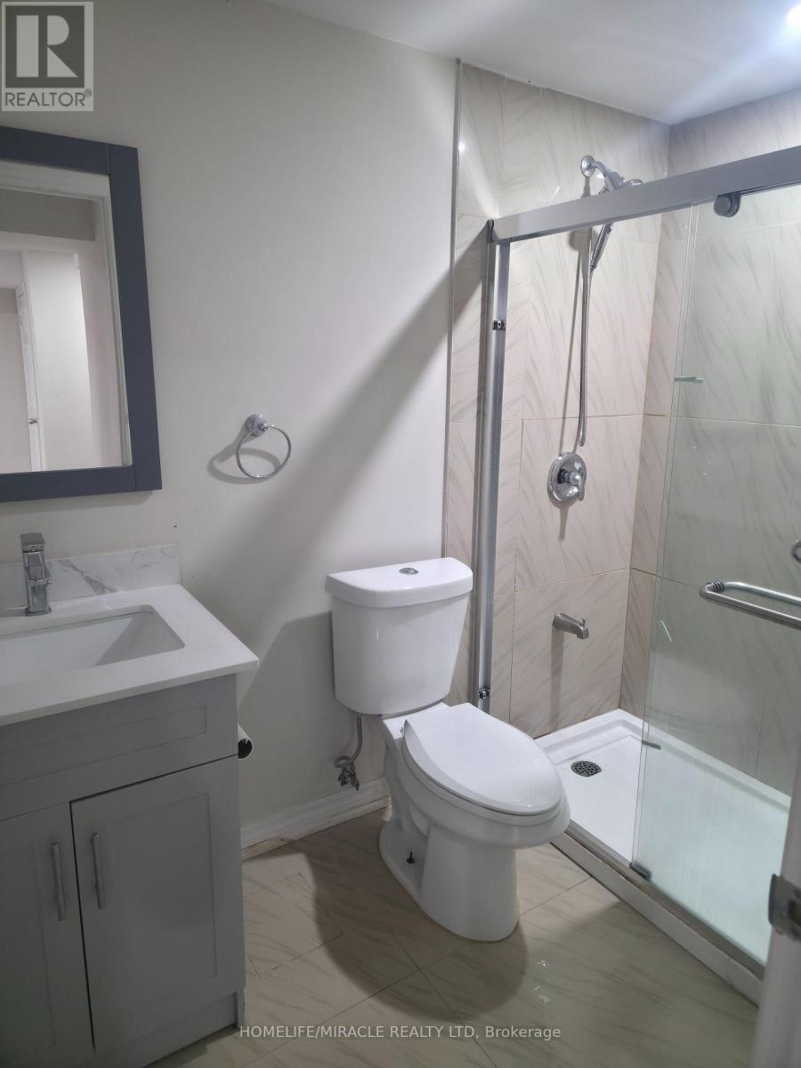 Bsmt - 1022 Glenbourne Drive Property Photo 18