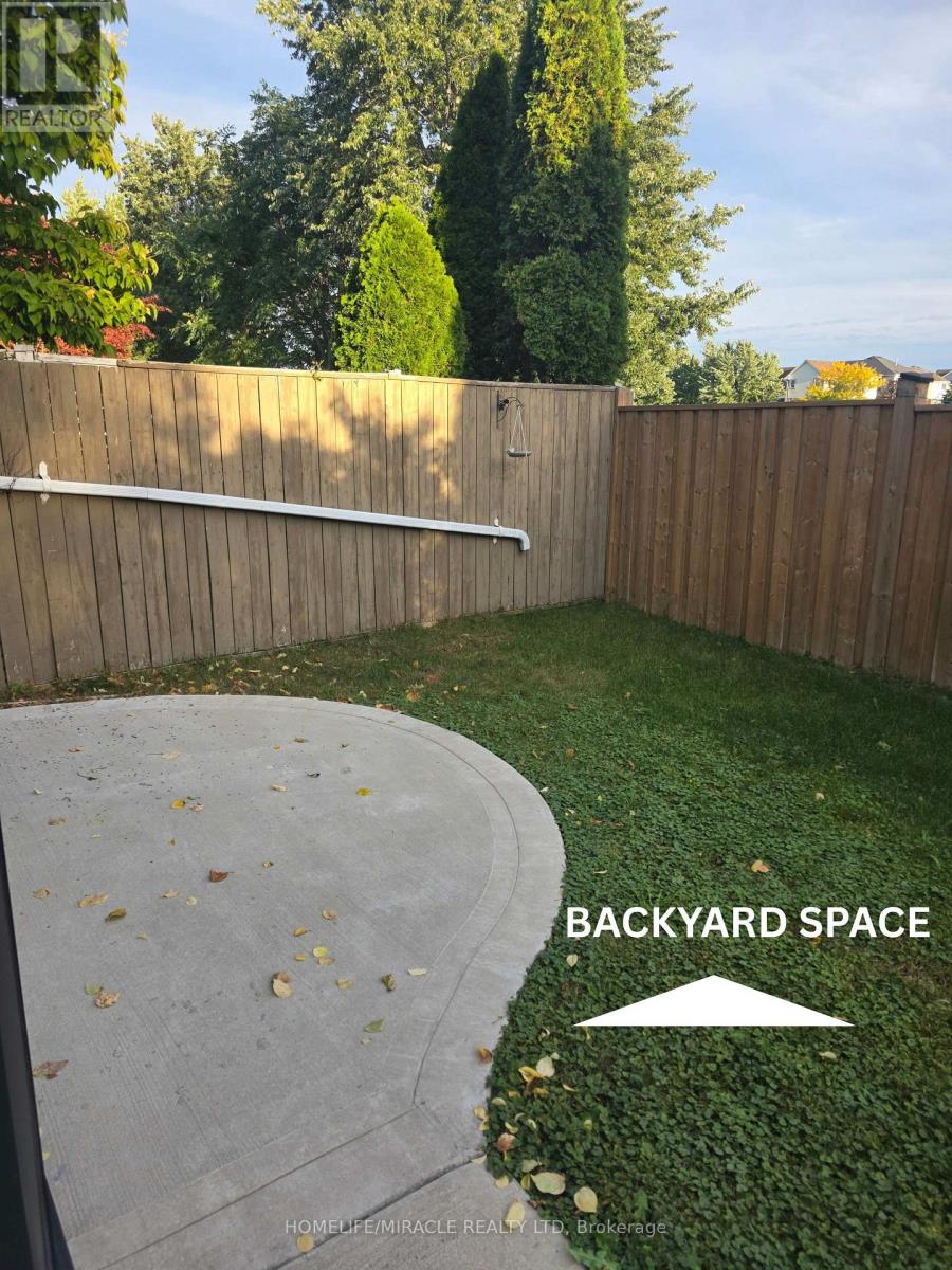 Bsmt - 1022 Glenbourne Drive Property Photo 21