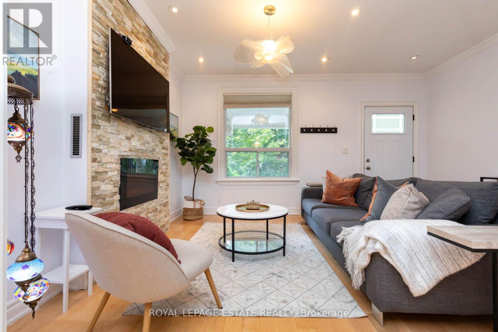 48 Bloomfield Avenue Property Photo 7