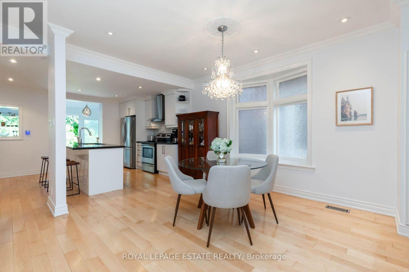48 Bloomfield Avenue Property Photo 9